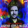 Harold López-Nussa