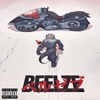 Blzb - Single