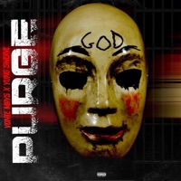 PURGE (feat. Vonte Mays) - Single - Suelo Swerve