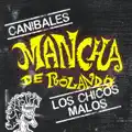 Los Chicos Malos