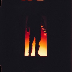 Games - Single