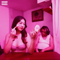 whatweusedtobe* (feat. JEDRIC, Peter Miranda & Frank Saturday) - Single - Kid Andromeda