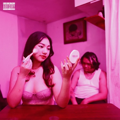 whatweusedtobe* (feat. JEDRIC, Peter Miranda & Frank Saturday) - Single