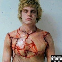 ##B4XtaC - EP - D8RK