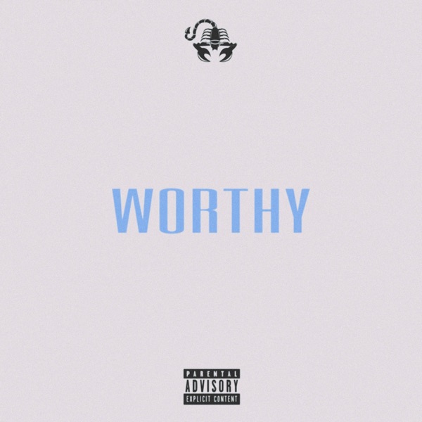 Worthy