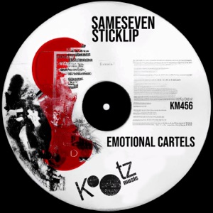 Emotional Cartels