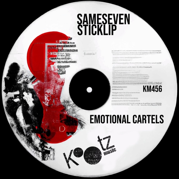 Emotional Cartels