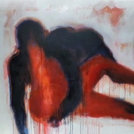 WATCH (feat. duece) VierK