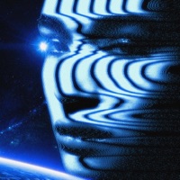 Double Edge Sword - Single - Nobel