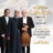 Ya Maleka Al Qadri (feat. Sheikh Ehab Younis, Nayer Nagui & Cairo Opera Orchestra)
