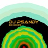 DJ PSandy