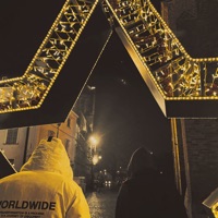 3Am Fr33styl3 - Single - Troxel & macios3k