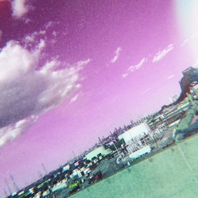 Dirty Diana 2.0 - Single