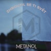 Zhroutil se ti svet