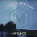 Zhroutil se ti svet
