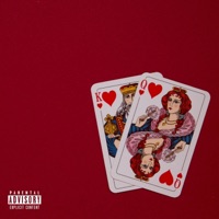 My Opponent - Single - Jay Milo