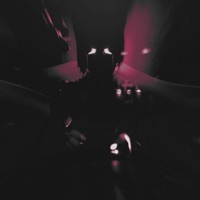 Стереоапатия - Single - Берегу Патрон