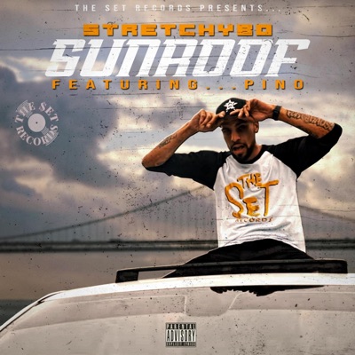 Sunroof (feat. PINO) - Single