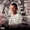 Tira Meu Estresse - MC Teteu & DJ Robson MV lyrics