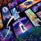 Pacto (feat. Luar La L) - Jay Wheeler, Dei V & Hades66 lyrics
