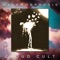 Victor - Cloud Cult lyrics