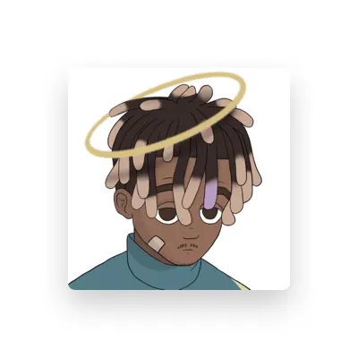 Listen to lil god-kun 神, watch music videos, read bio, see tour dates & more!