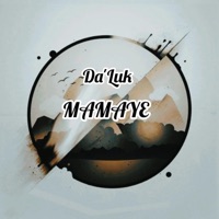 Mamaye - Single - Da'luk