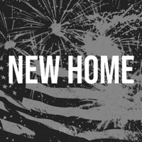 New Home - Single - PPV TY