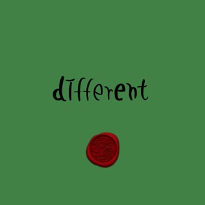 leejean - different - Line Dance Musique