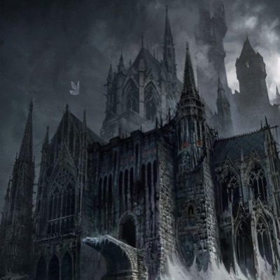 lost soul XVII - Single