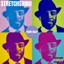 Teddy Riley - Single