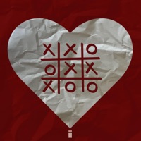 Click - Single - sakharii