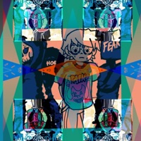 Love Songs 4 Loners - Single - Tasteless