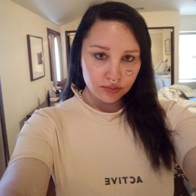 Life in Plastic - Single