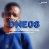 DNE08 (feat. Pontio, Mr Groove SA, Lethabo, Fefey, Princess J, Lolly La Kay, Ta Ye, Shandesh, Black Juize & KholoMusiq)