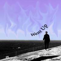 Went Up - Single - CasualDave