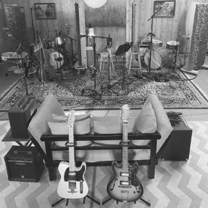 The Instrumental Collection (Instrumental)