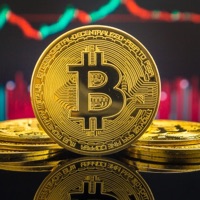 BTC - Single - Nawtyboi Tattoo