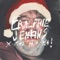Christmas, But I Might - Fralphie Jenkins lyrics