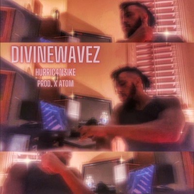 DivineWavez - Single