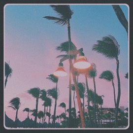 Cute (feat. AreWhy) Nick Wilford