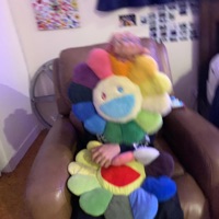 Paranoia (feat. $Teev) - Single - nvcnee