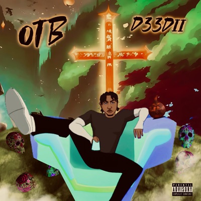 Iyenko & OTB - Single