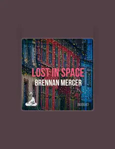 Brennan Mercerを聴いたり、ミュージックビデオを鑑賞したり、経歴やツアー日程などを確認したりしましょう！