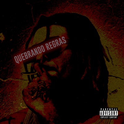 Quebrando Regras - Single