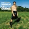 Tracce Di Te - Luigi Strangis lyrics