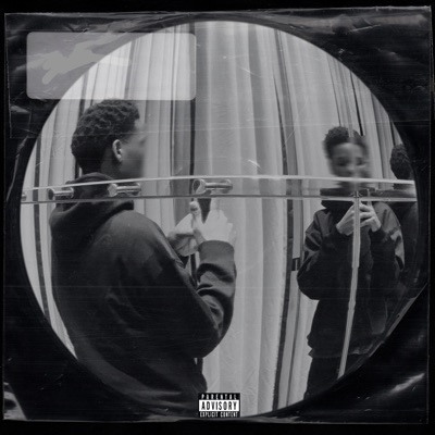 Steppin' - Single