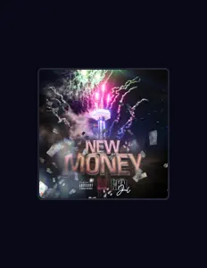 Hör dir RBN Joe'L an, schau dir Musikvideos an, lies die Biografie, finde Tourdaten und mehr!