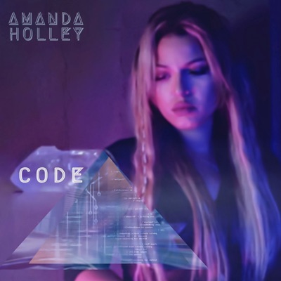 Code (Radio) - Single