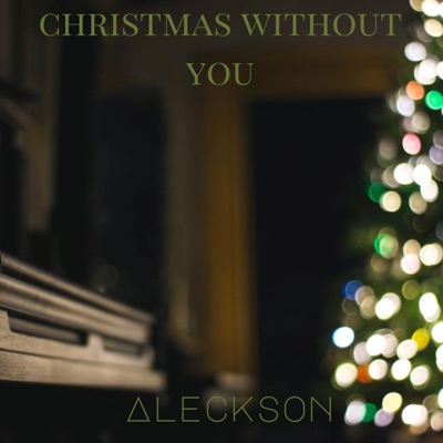 Christmas Without You - Single